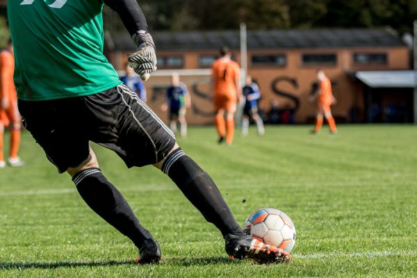 Calcio