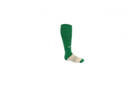 calze calcio italia