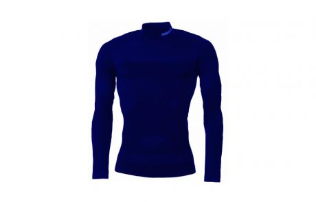 maglia calcio lascar lupetto