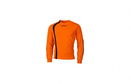 maglia calcio piombino