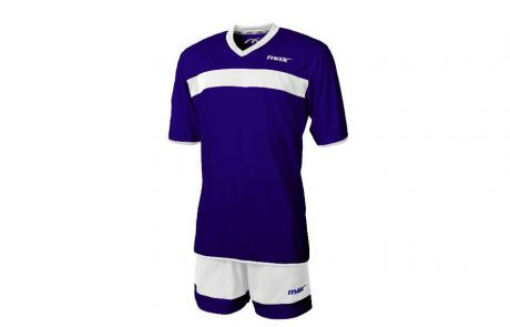 maglia calcio prosesto