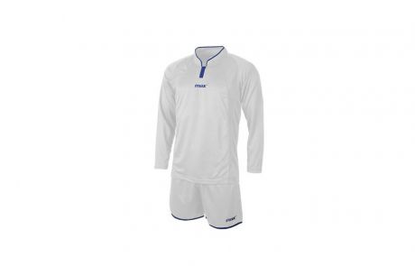 maglia calcio salisburgo